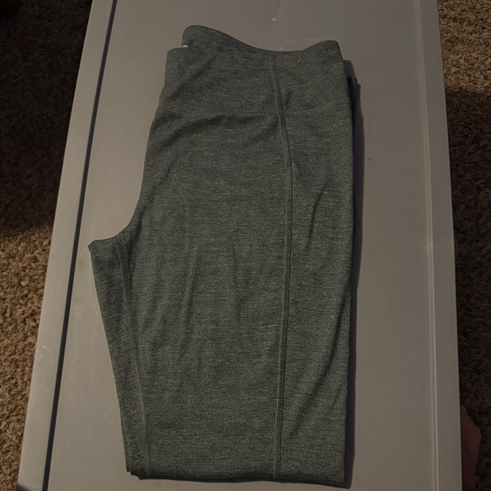 MIA Sport Leggings